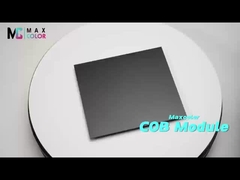 सीओबी बनाम एसएमडी