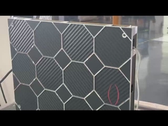 Shenzhen Maxcolor Visual