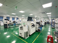 maxcolor factory view